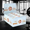 QNT Protein Joy Bars (12x60g) Caramel Cookie Dough - Riegel Produktbild-Vorschau 2