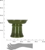 Esschert Design | Mangeoire pour oiseaux - Terre cuite - Voir les images du produit 3