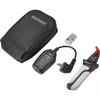 VOLTCRAFT MS-20SF Sicherungsfinder, Stromkreisfinder mit Produktbild-Vorschau 5