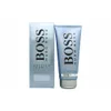 Hugo Boss Boss Bottled Tonic SG per corpo e capelli 200 ml Anteprima dell’immagine prodotto 9
