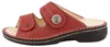 FinnComfort Sansibar Damen Pantolette in Gr. 39 Produktbild-Vorschau 26