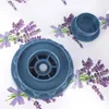 Sacchetto sottovuoto per vestiti al profumo di lavanda, Anteprima dell’immagine prodotto 8