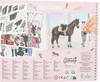 Miss Melody 0413744, Chłopak, dziewczyna, Naklejki w Produktbild-Vorschau 4