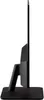Viewsonic Value Series VA2432-MHD LED Monitor 23.8 Pollici Anteprima dell’immagine prodotto 11