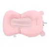 Detský vankúš do vane, plávajúci, bezpečný, skladací, Náhľad obrázku produktu 5