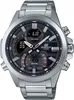 Náramkové hodinky CASIO Edifice - ECB-30D-1AEF Farba Náhľad obrázku produktu 1