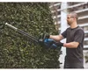 Bosch GHE 18V-50 Professional, 50 cm, Pojedyncze ostrze, Podgląd zdjęcia produktu 10