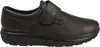 Joya Herren Halbschuh EDWARD BLACK schwarz Größe EUR 43 2/3 Produktbild-Vorschau 15
