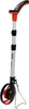 YATO Maßband YT-71655 Akku Aluminium Produktbild-Vorschau 10