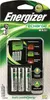 ENERGIZER Maxi ACCU HR6 POW battery charger + 2 AA 2000 mAh Anteprima dell’immagine prodotto 14