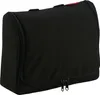 REISENTHEL Toiletbag Xl Black WO7003 Produktbild-Vorschau 15