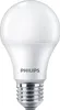 Philips 8718699694968 LED žiarovka 10 W E27 F Náhľad obrázku produktu 1