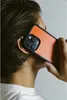 Nomad, etui do iPhone 15 Pro Max, wytrzymae, odporne na Podgląd zdjęcia produktu 15