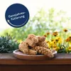 5 kg Lyra Pet® Kolbenhirse gelb Produktbild-Vorschau 3