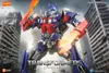 Dickie Blokees Transformers Optimus Prime Bausatz Produktbild-Vorschau 7