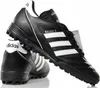 Adidas Kaiser 5, Fußball, Männlich, Schwarz, Weiß, Produktbild-Vorschau 2