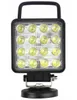 Led-Arbeitsscheinwerfer-Reflektor Tt Technology Tt.13208M Produktbild-Vorschau 4