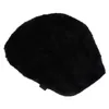 Coussin de siège de moto Coussin de siège en peluche avec Voir les images du produit 4