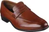 Schoenen Skechers 204852COG Productafbeelding-voorbeeld 3