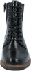 Solidus Schoenen Kinga, 6100001006 Productafbeelding-voorbeeld 11