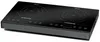 Rommelsbacher CT 3402/IN, Schwarz, Arbeitsplatte, 58 cm, Produktbild-Vorschau 6