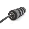 Adidas Speed Rope Produktbild-Vorschau 18
