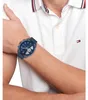 Tommy Hilfiger Montres-bracelets 1710648 Voir les images du produit 5