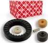 Febi Bilstein Reparatursatz, Federbeinstützlager  31621 Produktbild-Vorschau 2