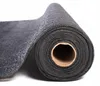 Sichtschutz UV - Zaunnetz 1,5x25m - Sonnenschutznetz 90% - Produktbild-Vorschau 4
