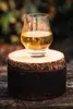 B.Bohemian Poháre na whisky a rum TADEO 320 ml, 6 ks Náhľad obrázku produktu 4