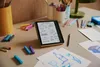 Rakuten Kobo Libra Colour lettore e-book Touch screen 32 GB Anteprima dell’immagine prodotto 17