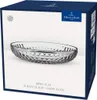 Villeroy & Boch Boston Schale flach klar 24cm Produktbild-Vorschau 8