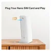TP-LINK Router MB130-4G LTE AC1200 (MB130-4G) Anteprima dell’immagine prodotto 5