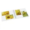 Hama Aquarel Moments: 28x24 cm, 50 witte pagina's, Productafbeelding-voorbeeld 2