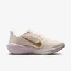Nike Air Zoom Pegasus Sportschuhe Damen Trainingsschuhe Produktbild-Vorschau 7