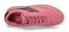 Dockers by Gerli Sneaker Pink Produktbild-Vorschau 15