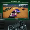 ezcap333 GAMELINK RAW Video Capture Live Box, prend en Voir les images du produit 10