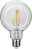 Star Trading 352-46-2 Filament LED, E27, F, dimmbarGlobe, Produktbild-Vorschau 2