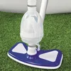 Bestway ReinigungsSet 279 cm "Deluxe", 58237 Produktbild-Vorschau 27
