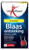 Lucovitaal Blaasontsteking 30 capsules Productafbeelding-voorbeeld 1