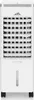 Klimatyzer ETA Vintero ETA356890000 Podgląd zdjęcia produktu 1