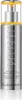 Elizabeth Arden Prevage Anti Aging Daily Serum 50ml Produktbild-Vorschau 2