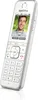 AVM FRITZ!Fon C6 Telefono DECT ID chiamante Bianco Anteprima dell’immagine prodotto 6