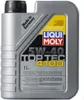 Liqui Moly Top Tec 4100 5W 40 Hochwertiges Produktbild-Vorschau 3