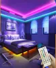 Homezie Led-Streifen | 40 Meter | Mit App und Fernbedienung Produktbild-Vorschau 4