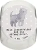 Mr. & Mrs. Panda Dose Affenpincher Lebensretter L 870ml - Produktbild-Vorschau 1