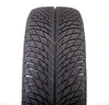 Michelin Pilot Alpin 5 245/35 R21 96 W XL FR Podgląd zdjęcia produktu 2