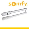 Somfy SGS RTS Essential Motorisation pour portails battants Voir les images du produit 5