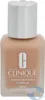 Clinique Superbalanced Makeup, Flasche, Creme, Mischhaut, Produktbild-Vorschau 7