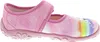 Superfit BONNY Hausschuh Rosa in Gr. 27 Produktbild-Vorschau 19